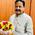 Subash Singh